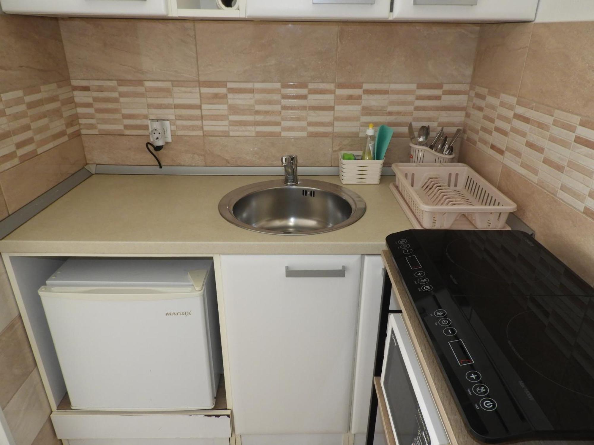 Apartment Sol Mar ปอร์โตรอซ ภายนอก รูปภาพ