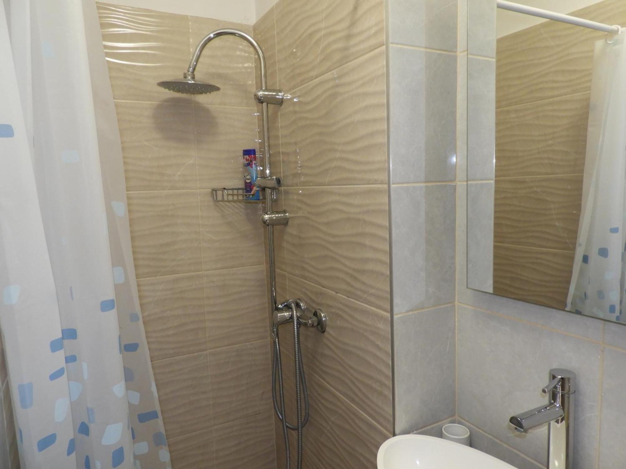 Apartment Sol Mar ปอร์โตรอซ ภายนอก รูปภาพ