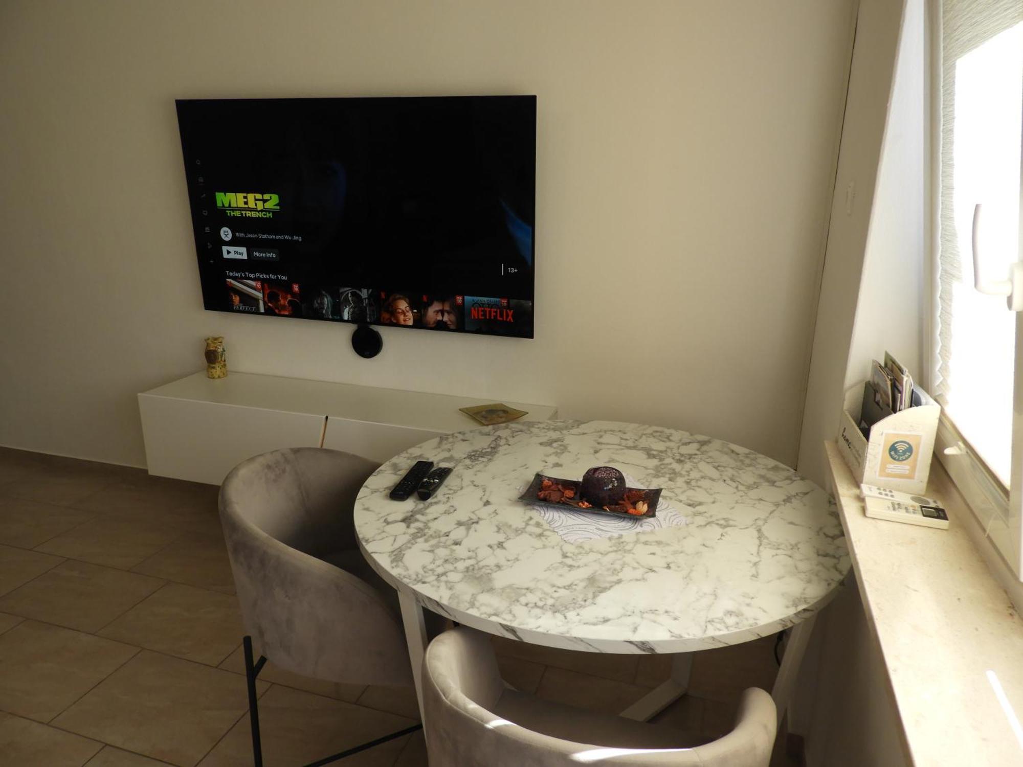 Apartment Sol Mar ปอร์โตรอซ ภายนอก รูปภาพ