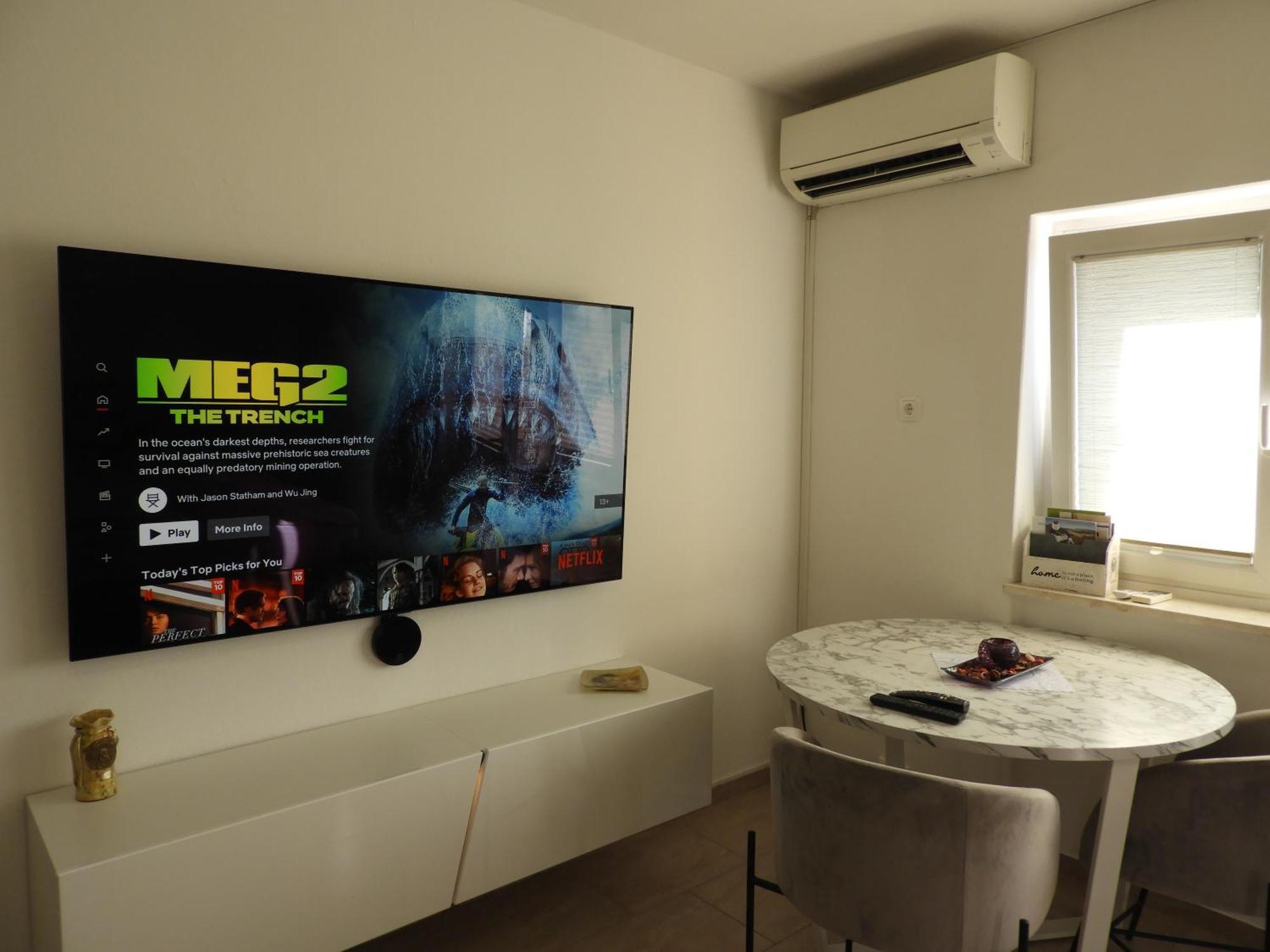 Apartment Sol Mar ปอร์โตรอซ ภายนอก รูปภาพ