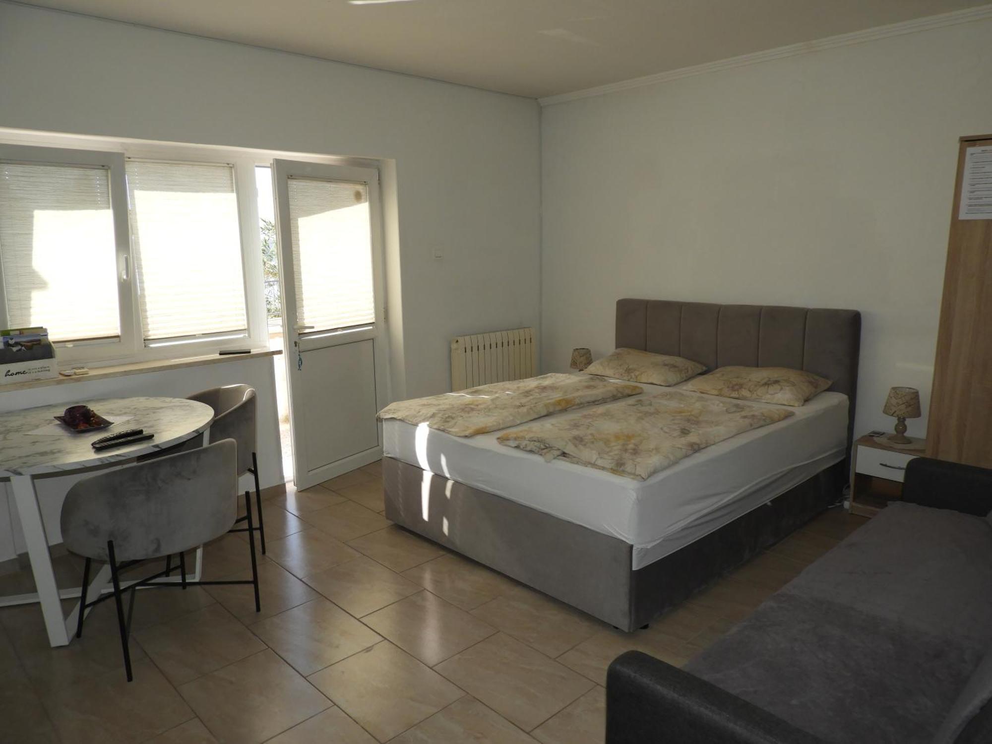 Apartment Sol Mar ปอร์โตรอซ ภายนอก รูปภาพ