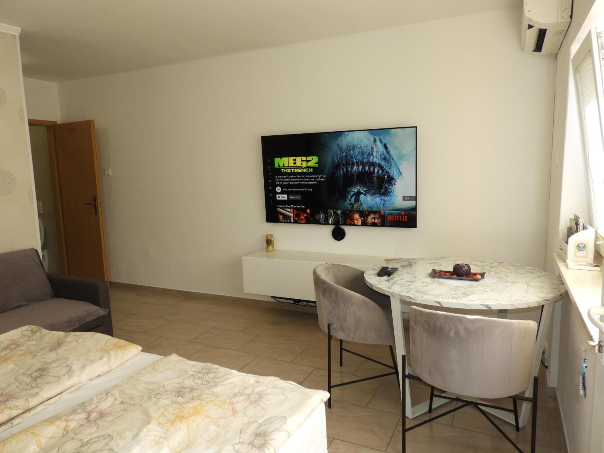 Apartment Sol Mar ปอร์โตรอซ ภายนอก รูปภาพ