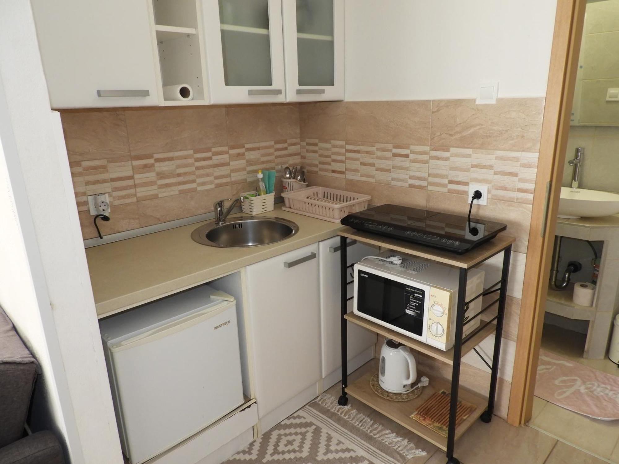 Apartment Sol Mar ปอร์โตรอซ ภายนอก รูปภาพ