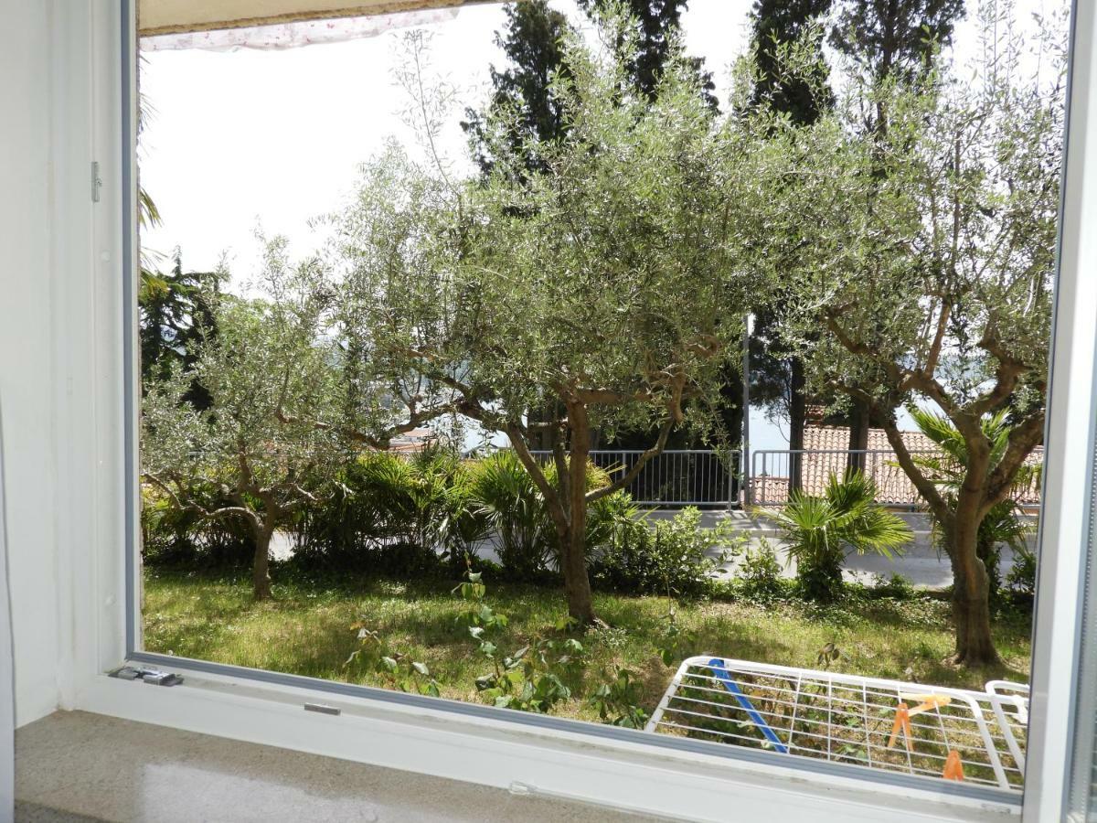 Apartment Sol Mar ปอร์โตรอซ ภายนอก รูปภาพ